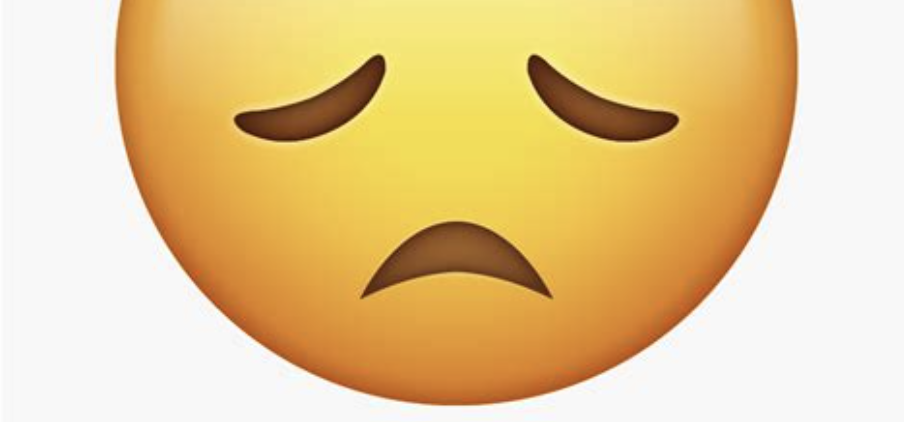 WaPo Reports on Ukrainian Forced Conscription Leaving Villages Without Any Men